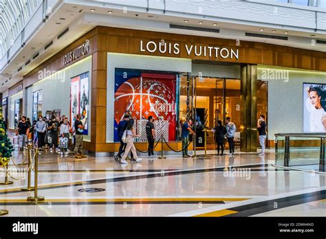 lv bags shop in melbourne|louis vuitton Australia online store.